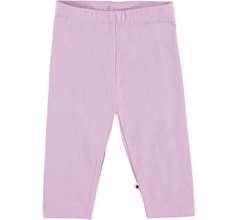 Nette solid Leggings